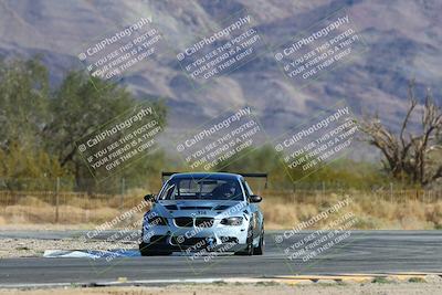 media/Mar-15-2025-Speed Ventures (Sat) [[c9b64f47cf]]/1-Red Group/Session 2 (Turns 2 and 1 Exit)/